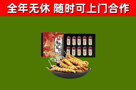 南岸区烟酒回收冬虫夏草礼盒.jpg